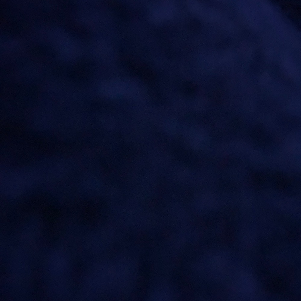 Meet your Posher, Camila